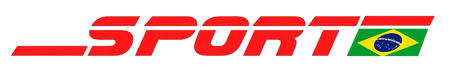 Sport Brasil